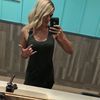 kathleenmari312
